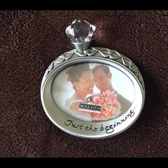 Photo Frame - Picture 1 of 1